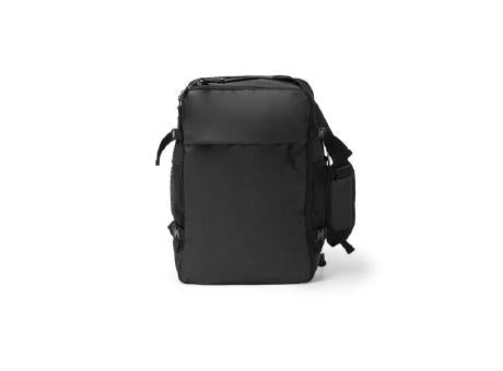 BACKPACK BRUNOX BLACK