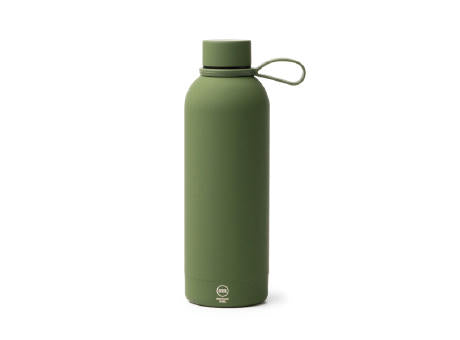 BOTTLE SIVAS WHITE