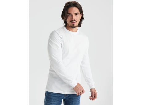T-SHIRT POINTER S/XS WHITE