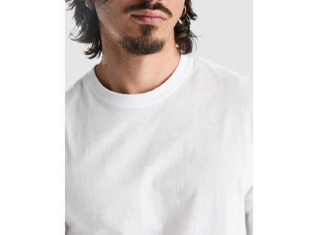 T-SHIRT POINTER S/XS WHITE