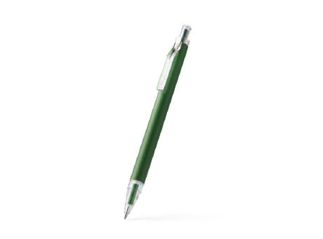 BALL PEN SIGRID WHITE