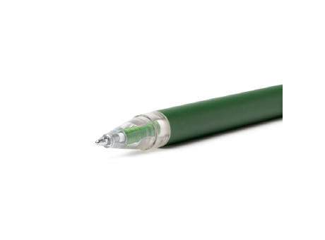 BALL PEN SIGRID WHITE