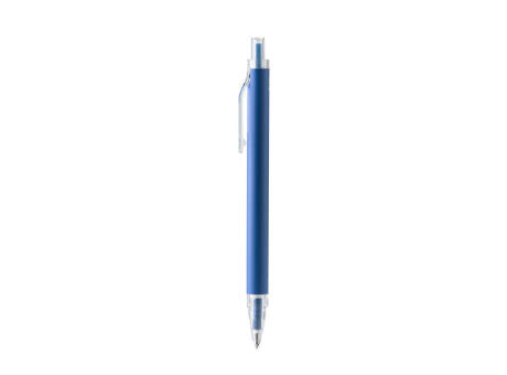 BALL PEN SIGRID WHITE