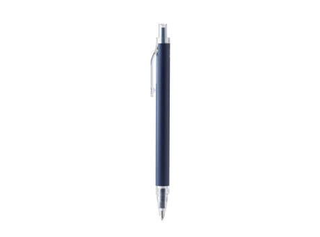 BALL PEN SIGRID WHITE