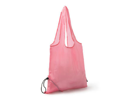 FOLDABLE BAG LEZOX WHITE