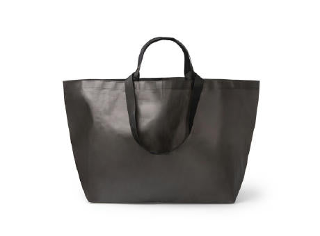 BAG KABIL WHITE