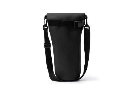 BOTTLE COOLER GOBI BLACK