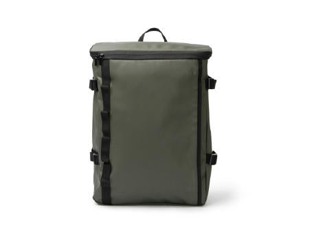 BACKPACK VIRTON BLACK