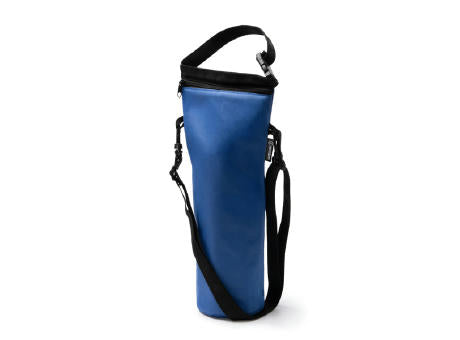 BOTTLE COOLER GOBI BLACK