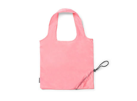 FOLDABLE BAG LEZOX WHITE