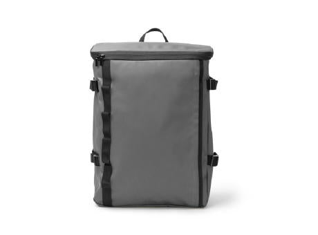BACKPACK VIRTON BLACK