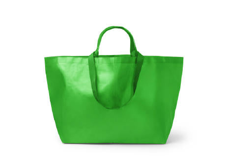 BAG KABIL WHITE