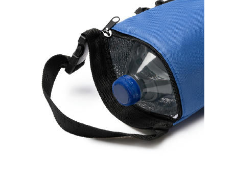 BOTTLE COOLER GOBI BLACK