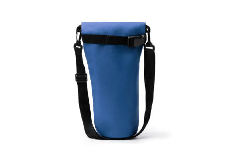 BOTTLE COOLER GOBI BLACK