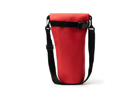 BOTTLE COOLER GOBI BLACK