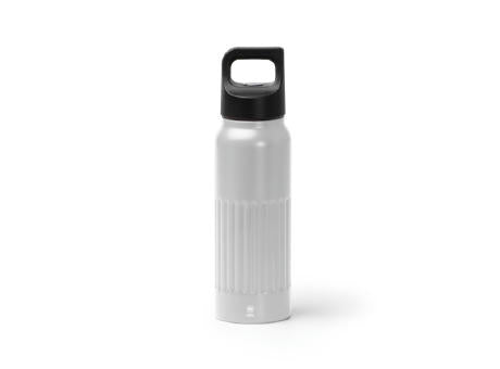 BOTELLA MORONI WHITE