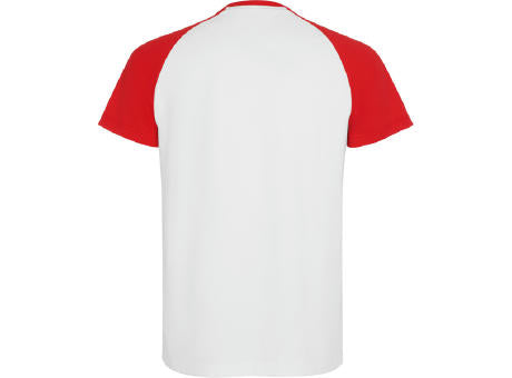 T-SHIRT FORZA S/XS SPAIN FLAG