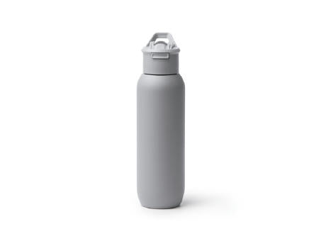 BOTTLE BULGON WHITE