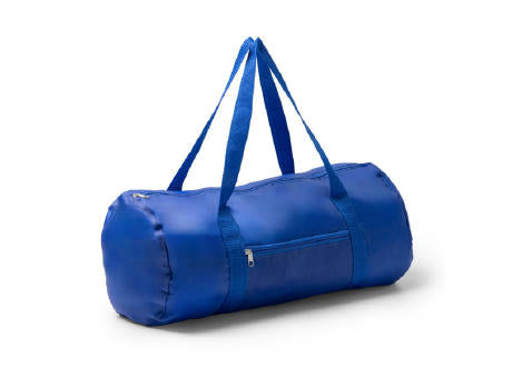 BACKPACK MANLEY WHITE