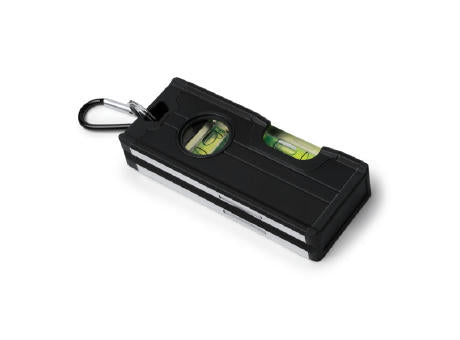 LEVEL VELNIX BLACK