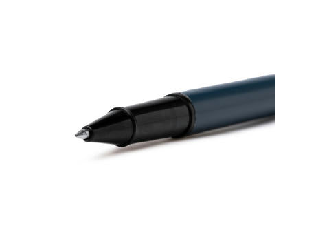 BALLPEN KURUA WHITE