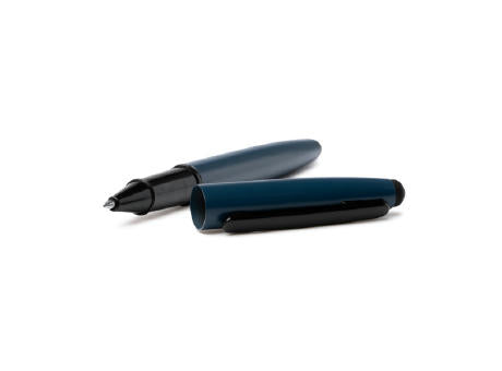 BALLPEN KURUA WHITE