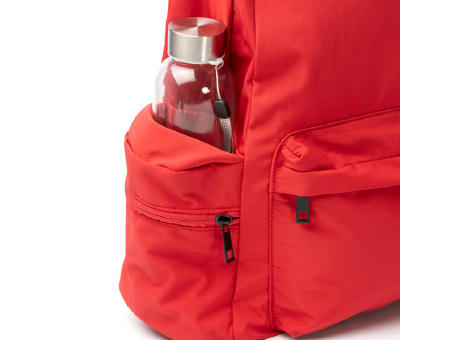 BACKPACK HURLEY BLACK