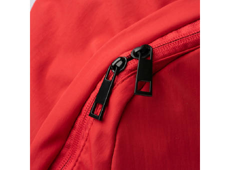 BACKPACK HURLEY BLACK