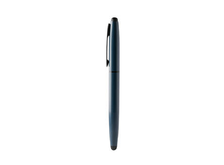 BALLPEN KURUA WHITE