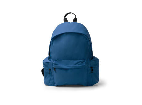 BACKPACK HURLEY BLACK