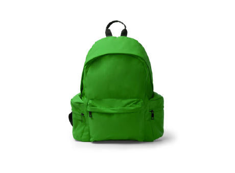 BACKPACK HURLEY BLACK