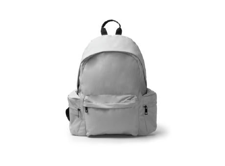 BACKPACK HURLEY BLACK
