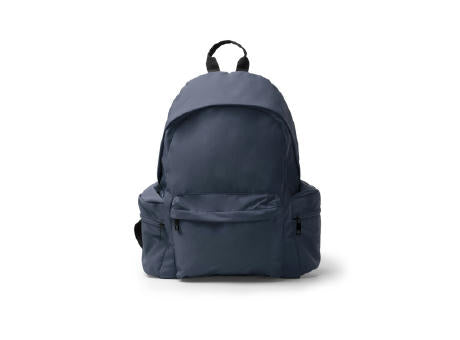 BACKPACK HURLEY BLACK