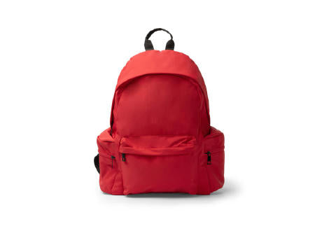 BACKPACK HURLEY BLACK