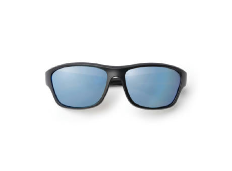 SUNGLASSES GENOVA BLACK