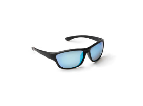 SUNGLASSES GENOVA BLACK