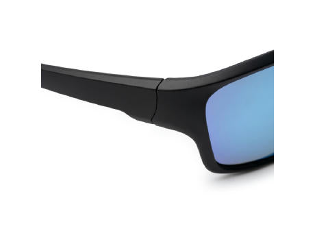 SUNGLASSES GENOVA BLACK