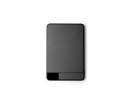 POWERBANK PROMAX PEARL WHITE