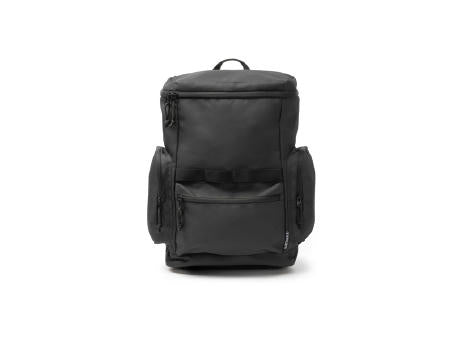 BACKPACK CAMERON BLACK