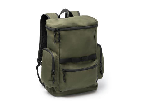 BACKPACK CAMERON BLACK