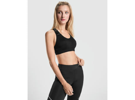 OBERTEIL SAKHIR S/S BLACK