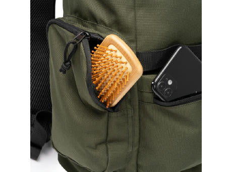 BACKPACK CAMERON BLACK