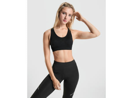OBERTEIL SAKHIR S/S BLACK
