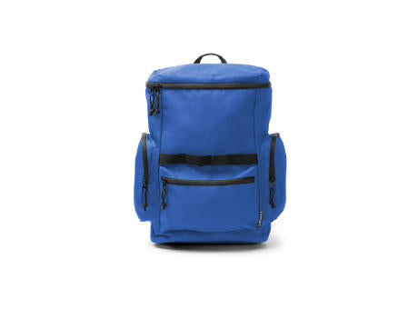 BACKPACK CAMERON BLACK