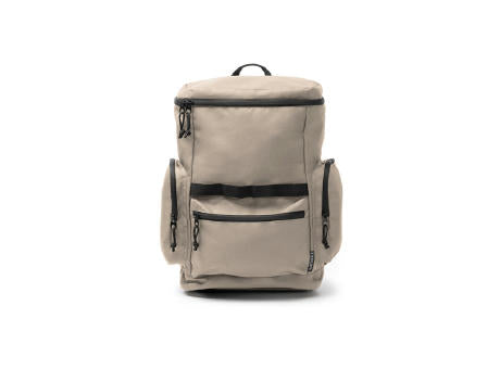 BACKPACK CAMERON BLACK
