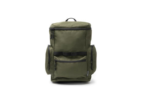BACKPACK CAMERON BLACK