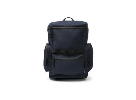 BACKPACK CAMERON BLACK