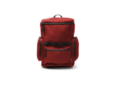 BACKPACK CAMERON BLACK
