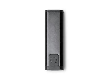 MULTITOOL CARPIX BLACK