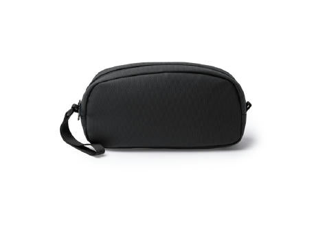 NECESSER VOLOX BLACK